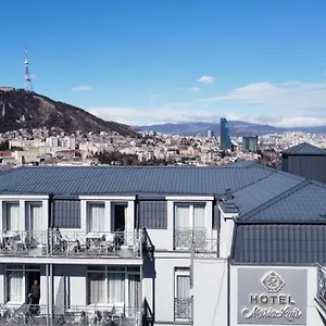 Marialuis Otel