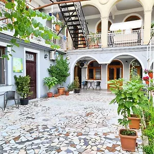Harmonyhome Tbilisi