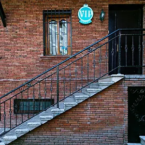 Vip Hotel