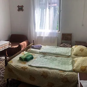 Rimma Tbilisi