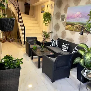 Marioni Otel