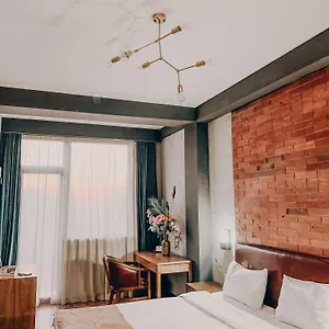 Tm Tbilisi