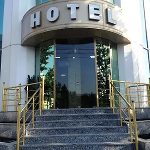 Piza Hotel