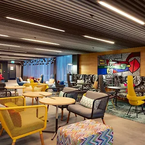 Radius Otel